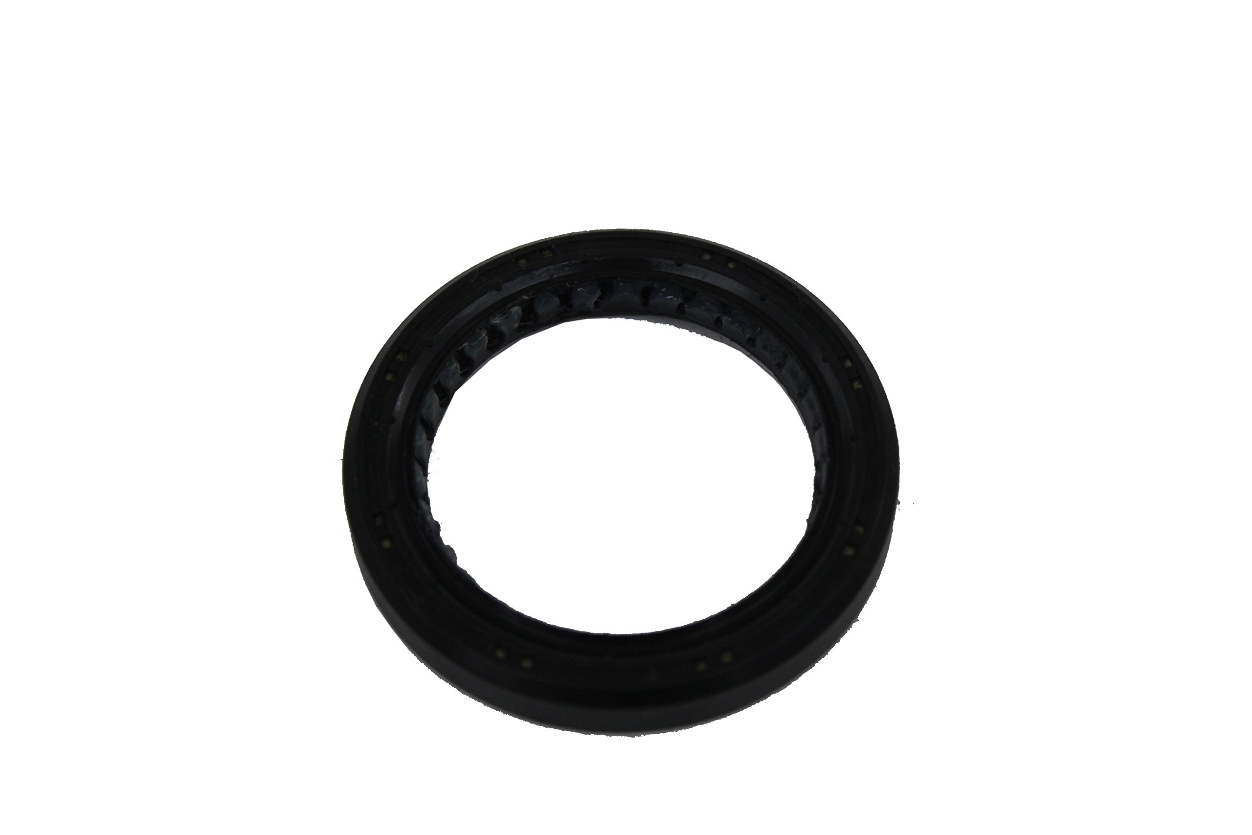 Amazon.com: Genuine Honda 91212-P8A-A01 Crankshaft Oil Seal